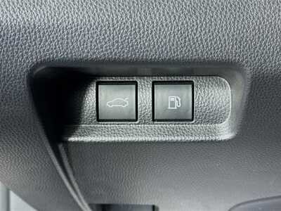 2023 Toyota Crown, $39977. Photo 10