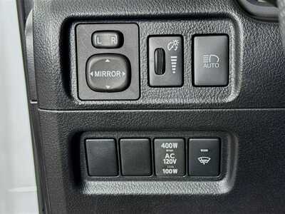 2024 Toyota 4Runner, $48977. Photo 10