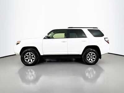 2024 Toyota 4Runner, $48977. Photo 4