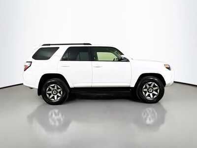 2024 Toyota 4Runner, $48977. Photo 8
