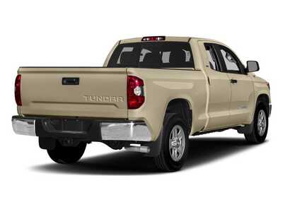 2016 Toyota Tundra, $20977. Photo 2