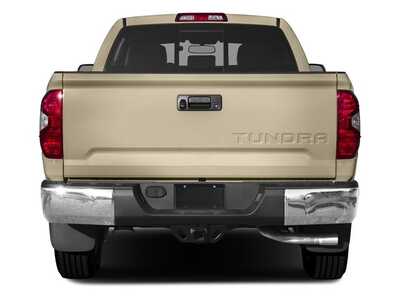 2016 Toyota Tundra, $20977. Photo 5