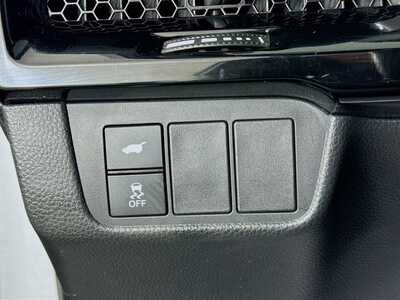 2023 Honda CR-V, $31977. Photo 10