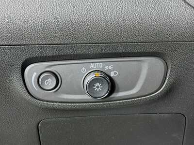 2024 Buick Encore GX, $28977. Photo 10