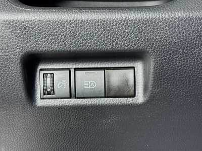 2024 Toyota RAV4, $28091. Photo 10