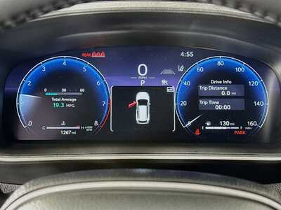 2026 Toyota Corolla Cross, $33977. Photo 12