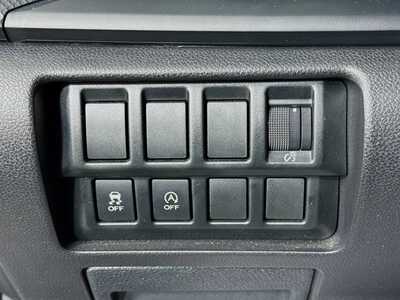 2019 Subaru Forester, $19272. Photo 10