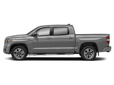 2019 Toyota Tundra, $37977. Photo 3