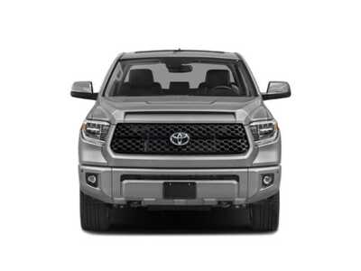 2019 Toyota Tundra, $37977. Photo 4