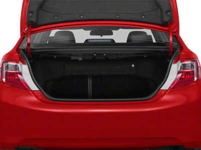 2012 Toyota Camry, $11977. Photo 12