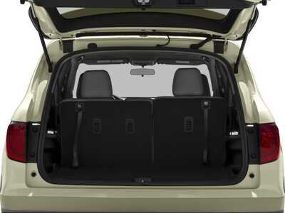 2016 Honda Pilot, $11977. Photo 11