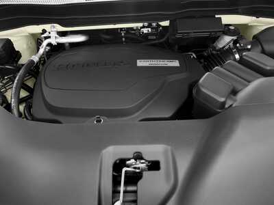 2016 Honda Pilot, $11977. Photo 12