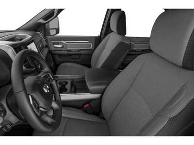 2024 RAM 2500 Crew Cab, $44977. Photo 12