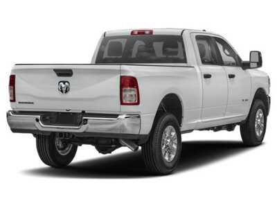 2024 RAM 2500 Crew Cab, $44977. Photo 2
