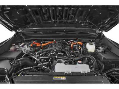 2026 Toyota Tacoma, $60534. Photo 11