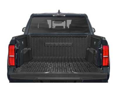 2026 Toyota Tacoma, $55440. Photo 10