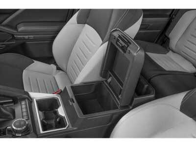 2026 Toyota Tacoma, $55673. Photo 12