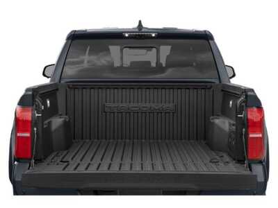 2026 Toyota Tacoma, $59919. Photo 10