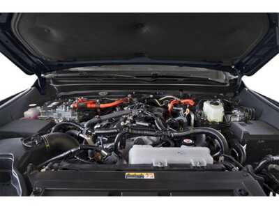 2026 Toyota Tacoma, $59919. Photo 11