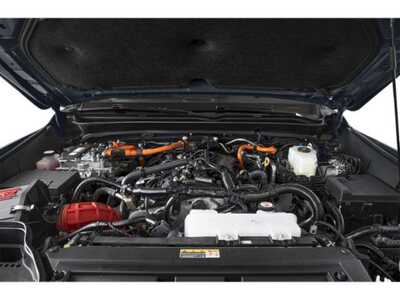 2026 Toyota Tacoma, $67638. Photo 11