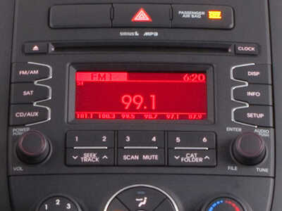 2013 Kia Soul, $10483. Photo 12