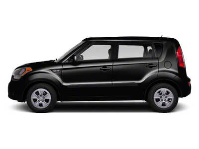 2013 Kia Soul, $10483. Photo 3