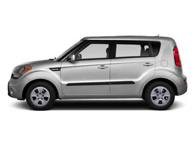 2013 Kia Soul, $10483. Photo 6