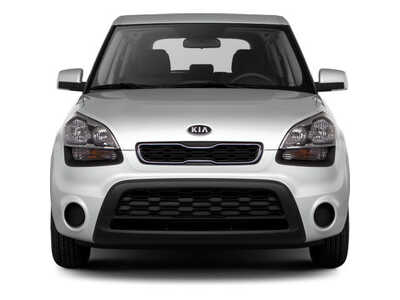 2013 Kia Soul, $10483. Photo 7