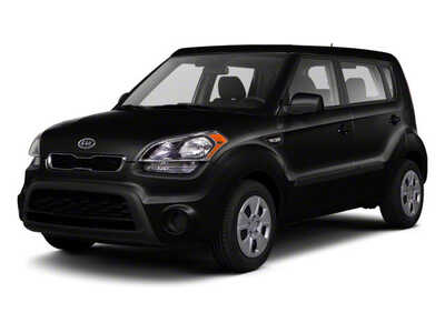 2013 Kia Soul, $10483. Photo 1