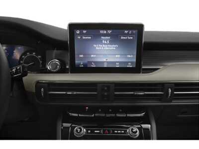 2020 Lincoln Corsair, $23977. Photo 10