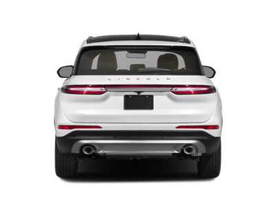 2020 Lincoln Corsair, $23977. Photo 5