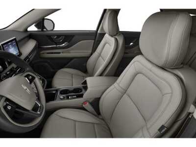 2020 Lincoln Corsair, $23977. Photo 9