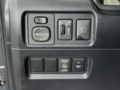 2024 Toyota 4Runner, $47977. Photo 10