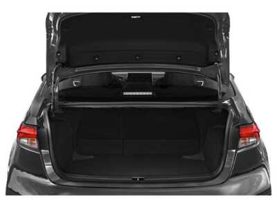 2023 Toyota Corolla, $24977. Photo 11