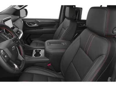 2023 Chevrolet Tahoe, $54977. Photo 12