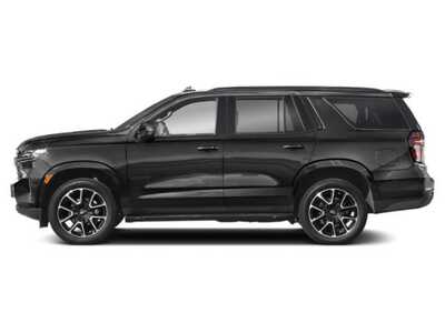 2023 Chevrolet Tahoe, $54977. Photo 3