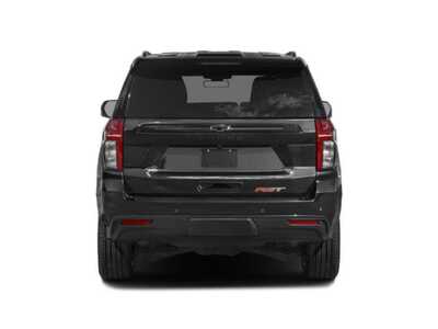 2023 Chevrolet Tahoe, $54977. Photo 8