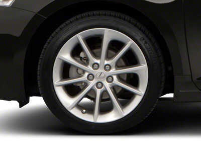 2011 Lexus CT, $14977. Photo 11