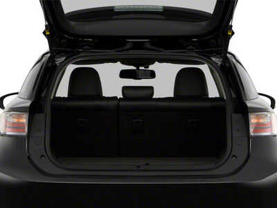 2011 Lexus CT, $14977. Photo 12