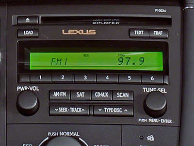 2011 Lexus CT, $14977. Photo 9