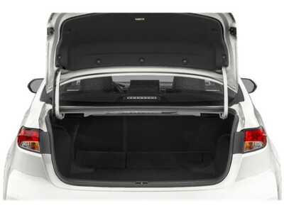 2023 Toyota Corolla, $24477. Photo 11