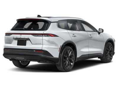 2026 Toyota Crown, $53219. Photo 2