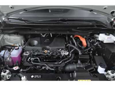 2026 Toyota Sienna, $53825. Photo 11