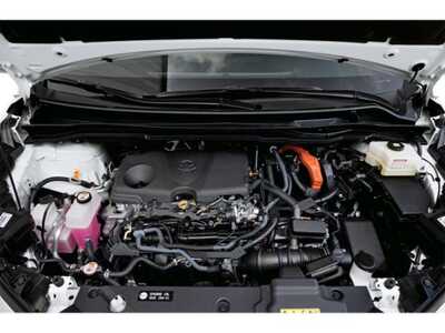 2026 Toyota Sienna, $57709. Photo 11