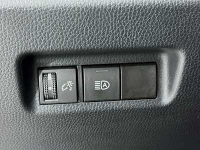 2024 Toyota RAV4, $28577. Photo 10