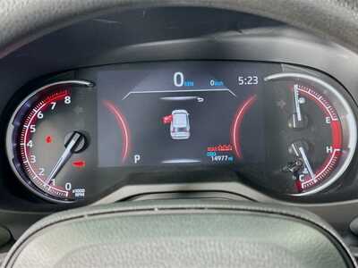 2024 Toyota RAV4, $28577. Photo 12