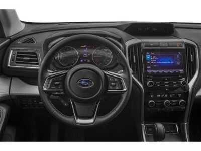 2019 Subaru Ascent, $0. Photo 10