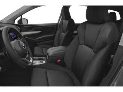 2019 Subaru Ascent, $0. Photo 12