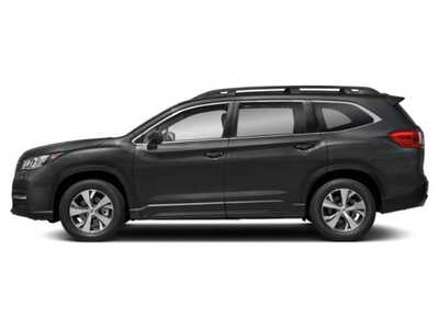 2019 Subaru Ascent, $0. Photo 3