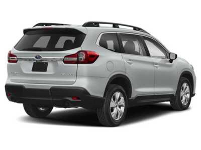 2019 Subaru Ascent, $0. Photo 5